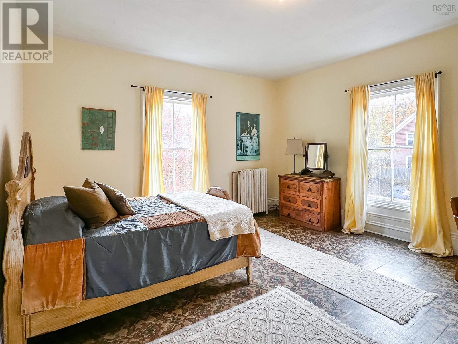 525 Main Street, Kentville, Nova Scotia  B4N 1L4 - Photo 23 - 202526404