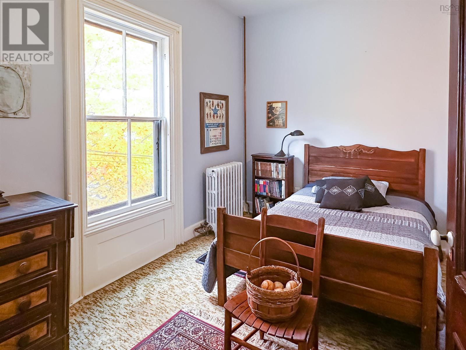 525 Main Street, Kentville, Nova Scotia  B4N 1L4 - Photo 27 - 202526404