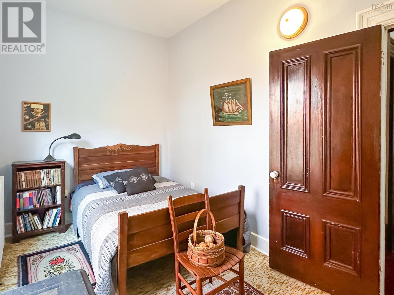 525 Main Street, Kentville, Nova Scotia  B4N 1L4 - Photo 28 - 202526404