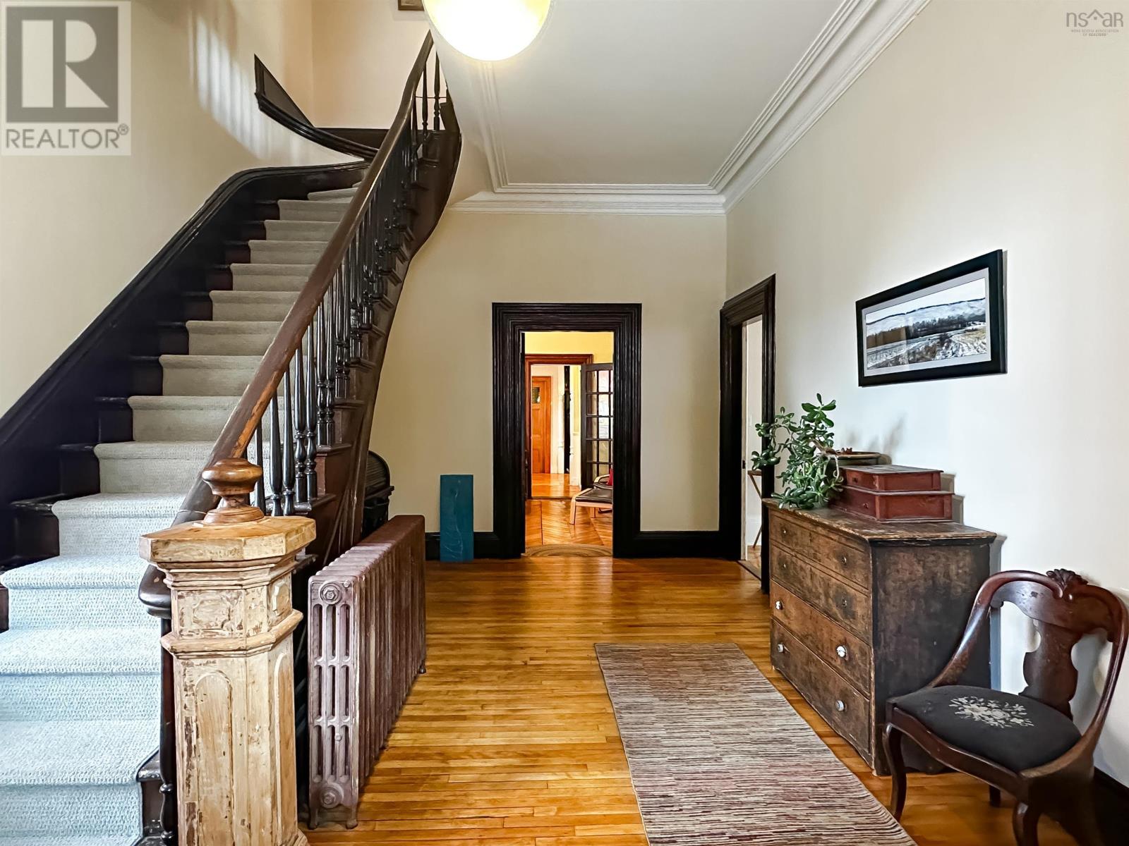 525 Main Street, Kentville, Nova Scotia  B4N 1L4 - Photo 3 - 202526404