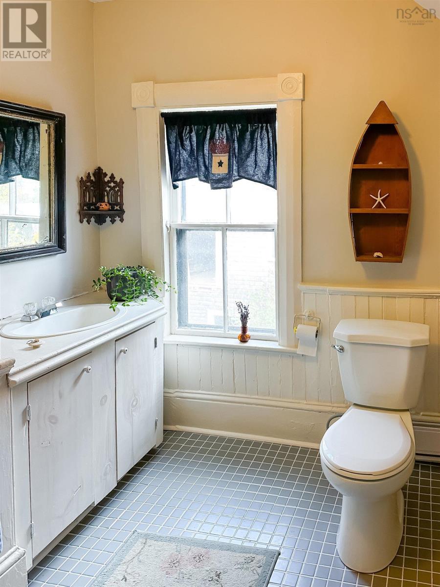 525 Main Street, Kentville, Nova Scotia  B4N 1L4 - Photo 31 - 202526404