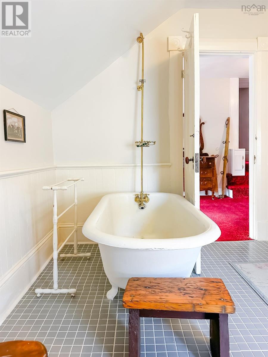 525 Main Street, Kentville, Nova Scotia  B4N 1L4 - Photo 32 - 202526404