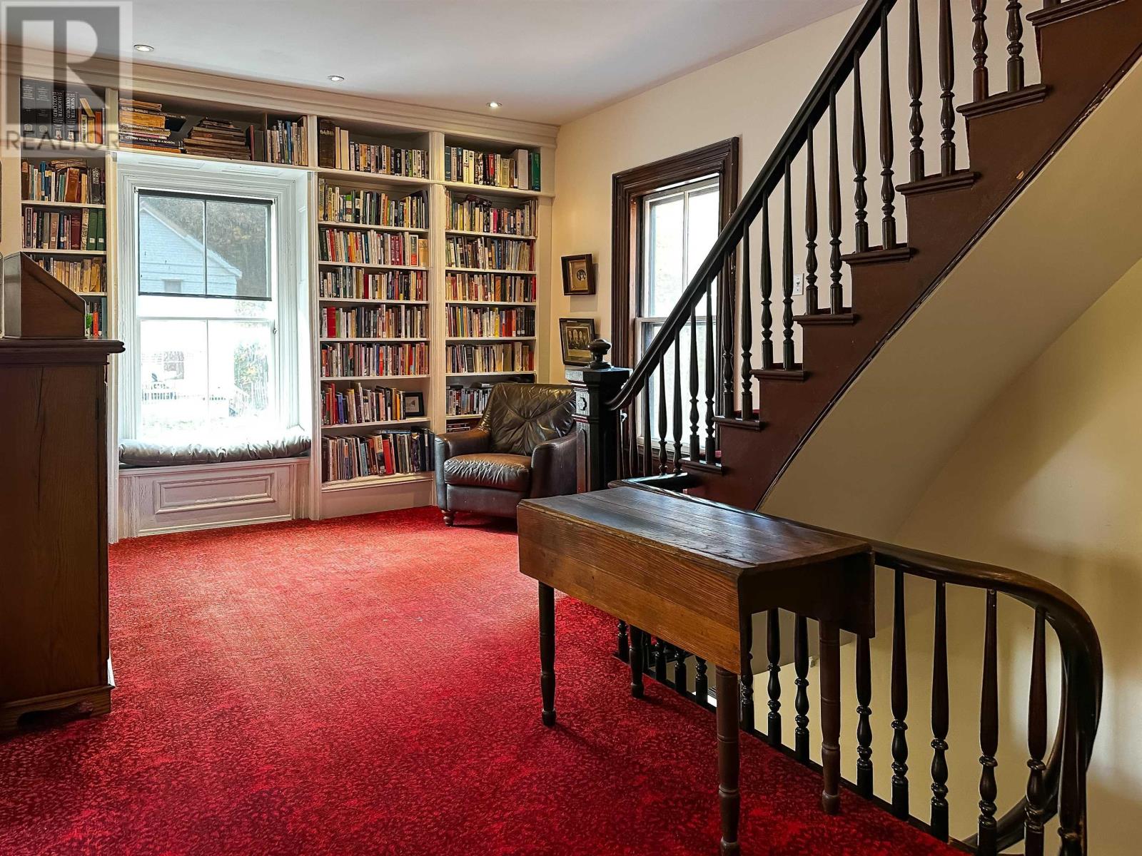 525 Main Street, Kentville, Nova Scotia  B4N 1L4 - Photo 33 - 202526404