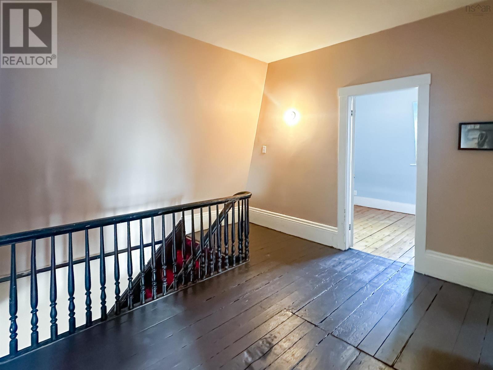 525 Main Street, Kentville, Nova Scotia  B4N 1L4 - Photo 35 - 202526404