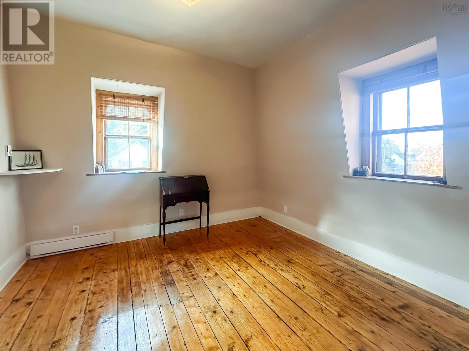 525 Main Street, Kentville, Nova Scotia  B4N 1L4 - Photo 36 - 202526404