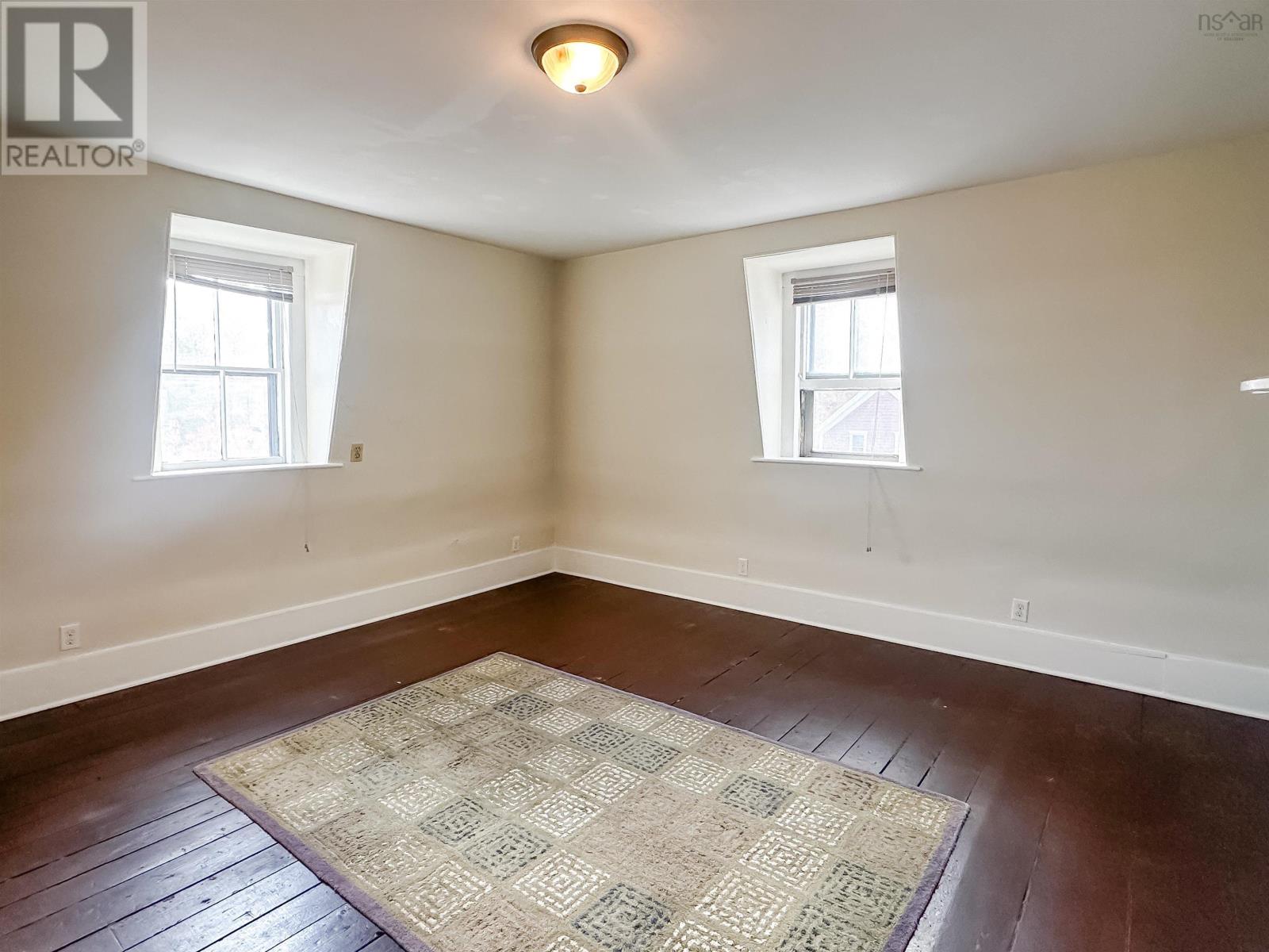 525 Main Street, Kentville, Nova Scotia  B4N 1L4 - Photo 37 - 202526404