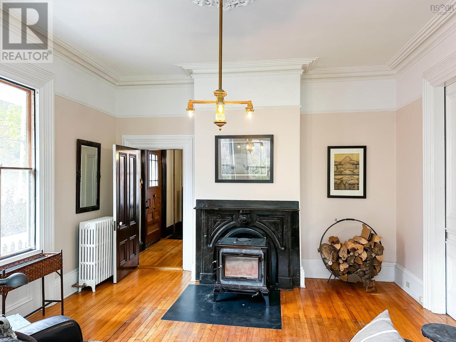 525 Main Street, Kentville, Nova Scotia  B4N 1L4 - Photo 4 - 202526404