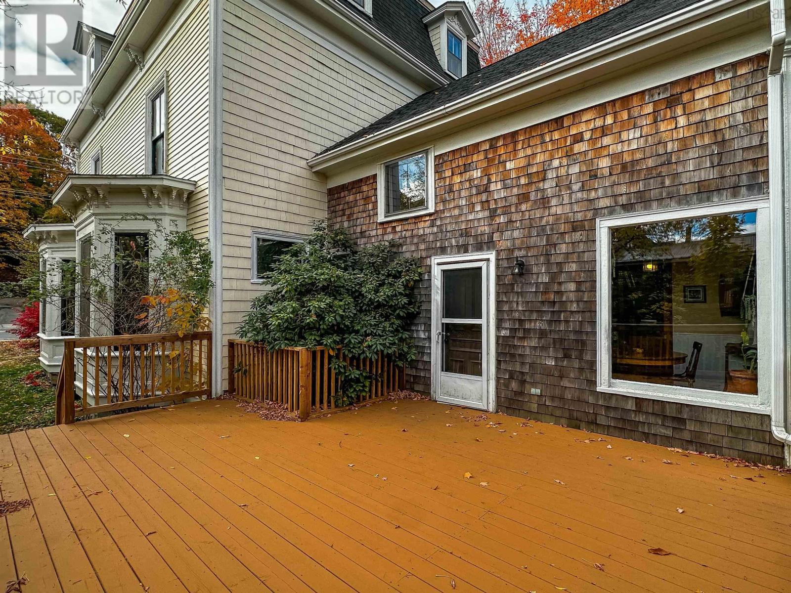 525 Main Street, Kentville, Nova Scotia  B4N 1L4 - Photo 42 - 202526404