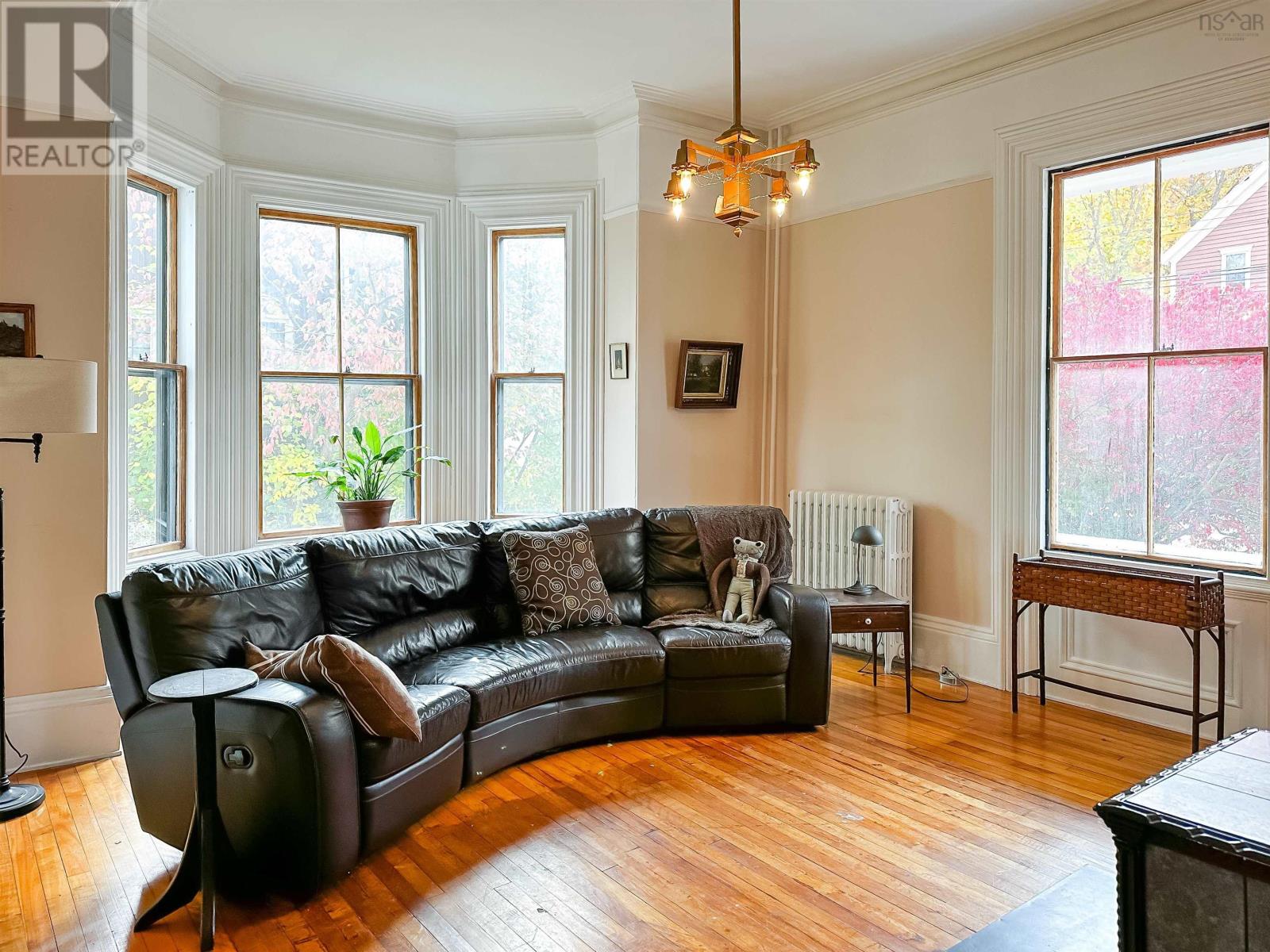 525 Main Street, Kentville, Nova Scotia  B4N 1L4 - Photo 5 - 202526404