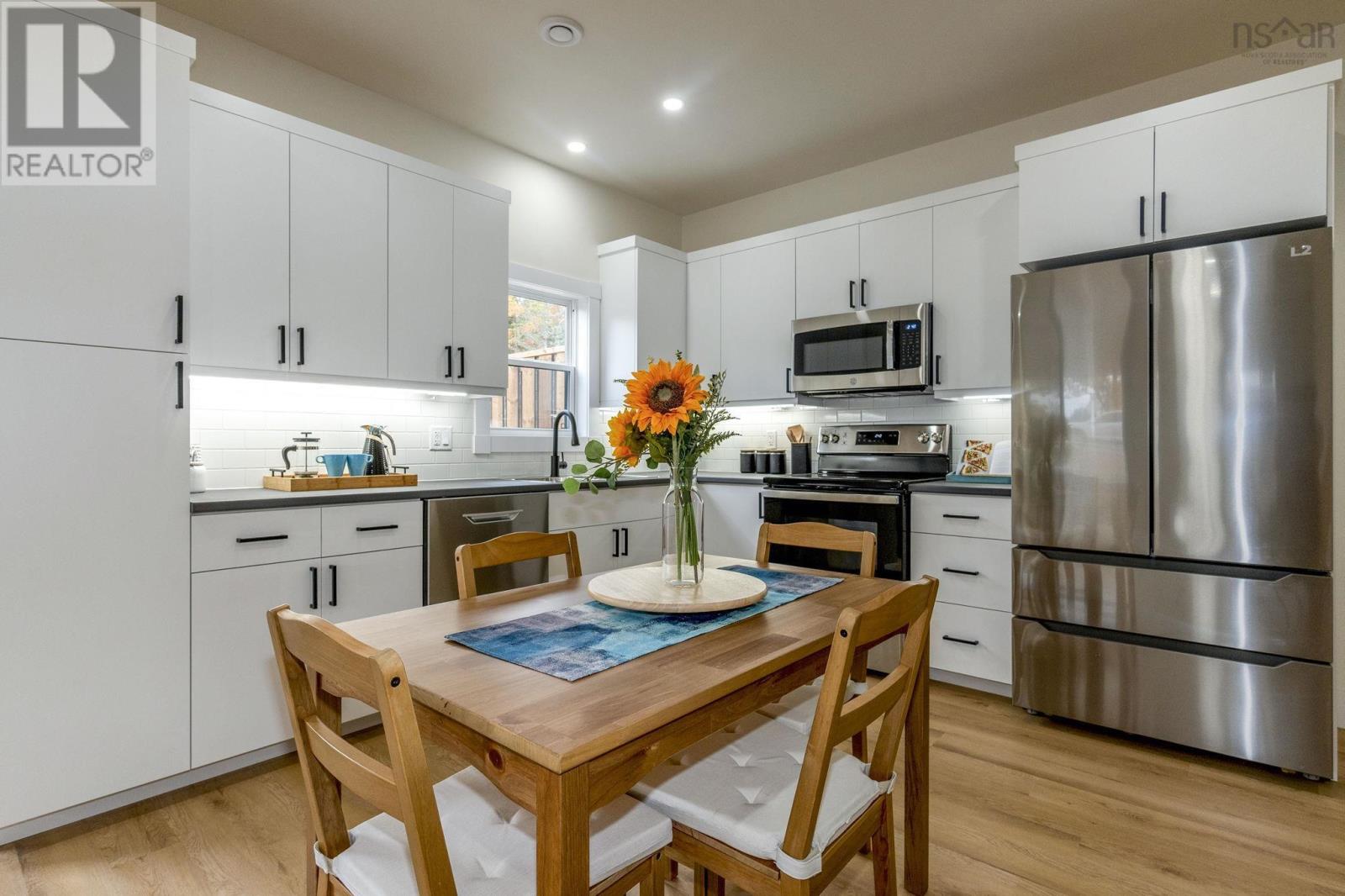 1920 Irwin Lake Road, Hilden, Nova Scotia  B0M 1C0 - Photo 13 - 202526406