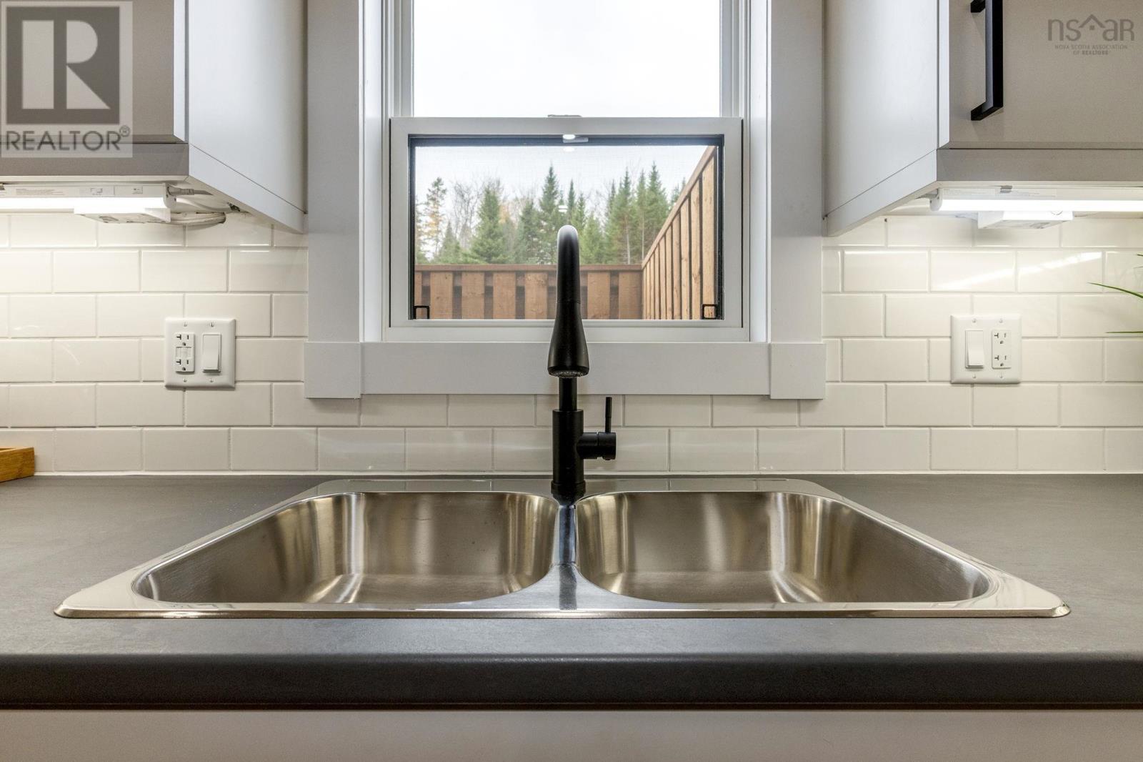 1920 Irwin Lake Road, Hilden, Nova Scotia  B0M 1C0 - Photo 14 - 202526406