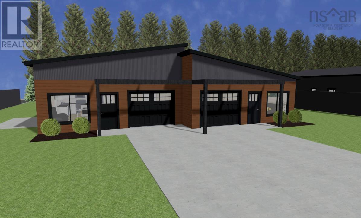 1920 Irwin Lake Road, Hilden, Nova Scotia  B0M 1C0 - Photo 2 - 202526406