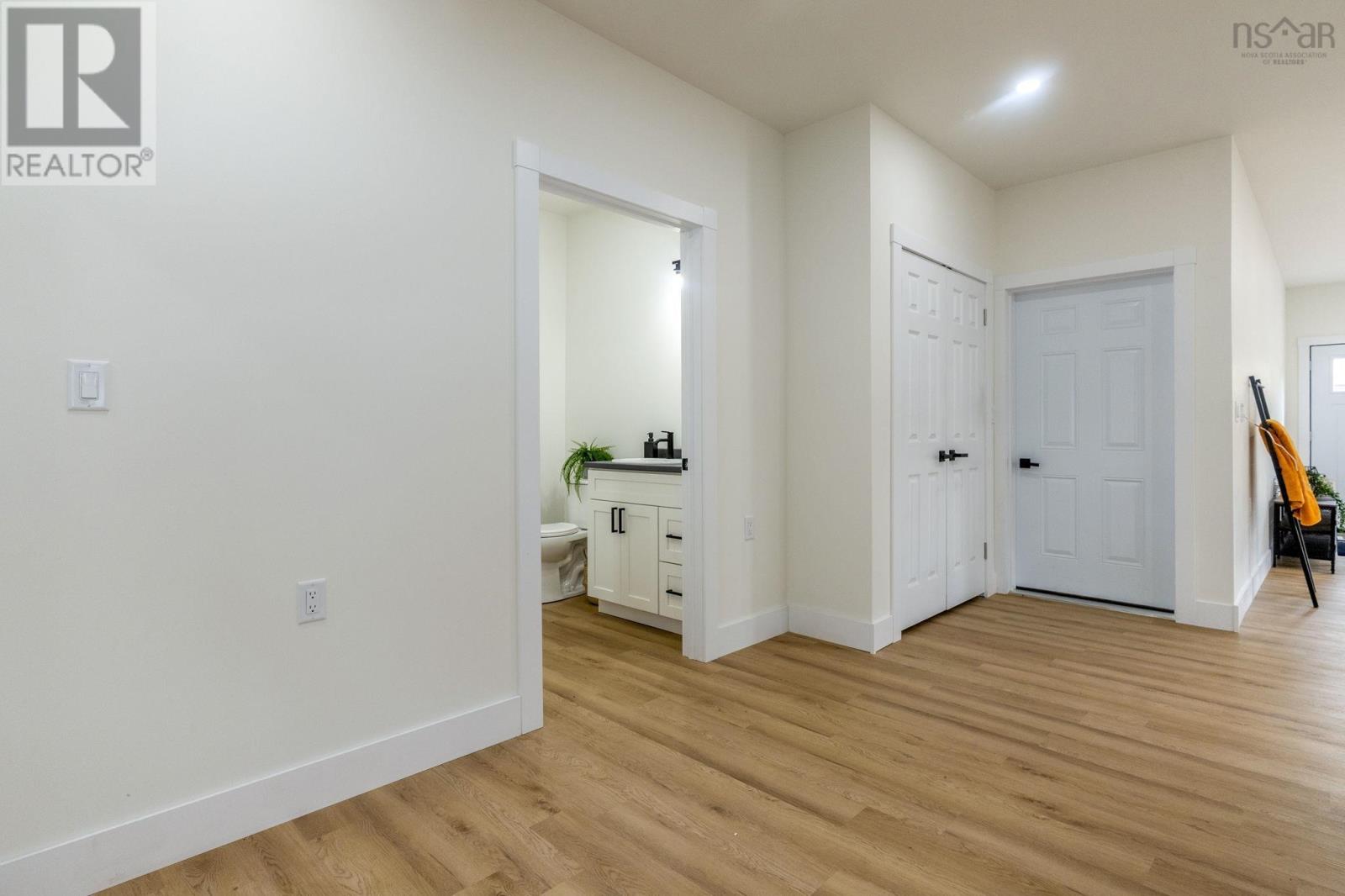 1920 Irwin Lake Road, Hilden, Nova Scotia  B0M 1C0 - Photo 22 - 202526406