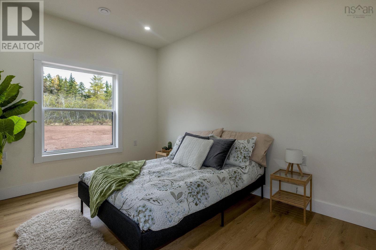 1920 Irwin Lake Road, Hilden, Nova Scotia  B0M 1C0 - Photo 25 - 202526406