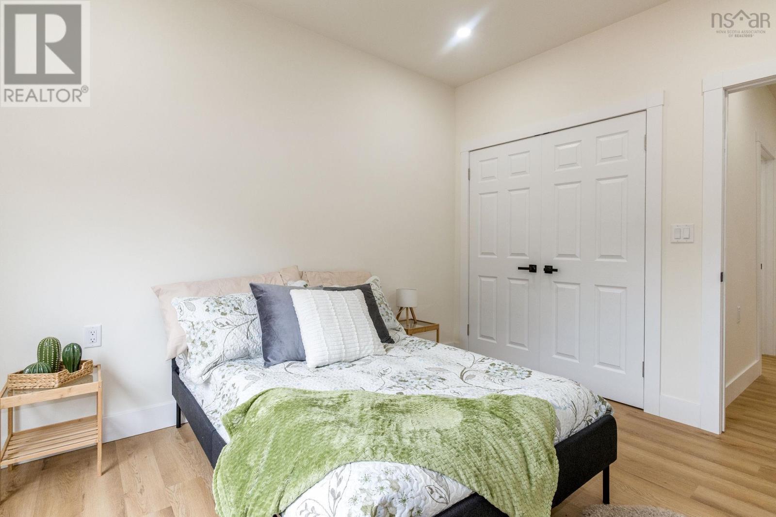 1920 Irwin Lake Road, Hilden, Nova Scotia  B0M 1C0 - Photo 27 - 202526406