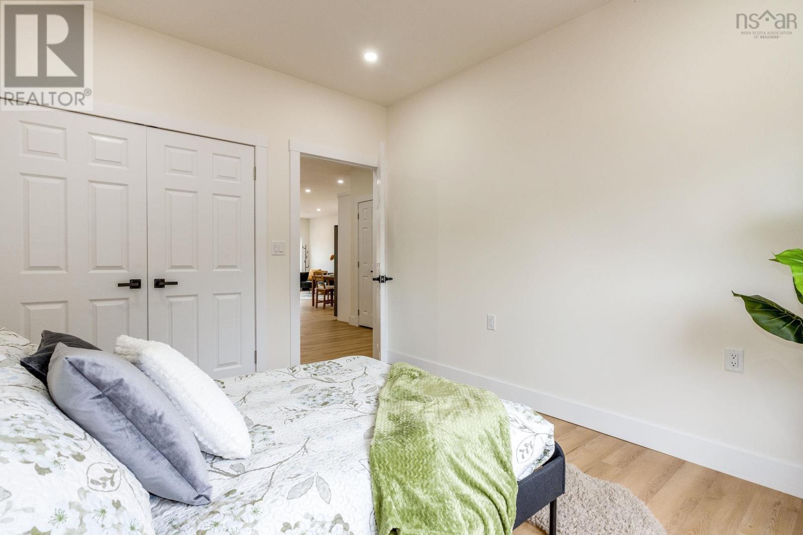 1920 Irwin Lake Road, Hilden, Nova Scotia  B0M 1C0 - Photo 28 - 202526406