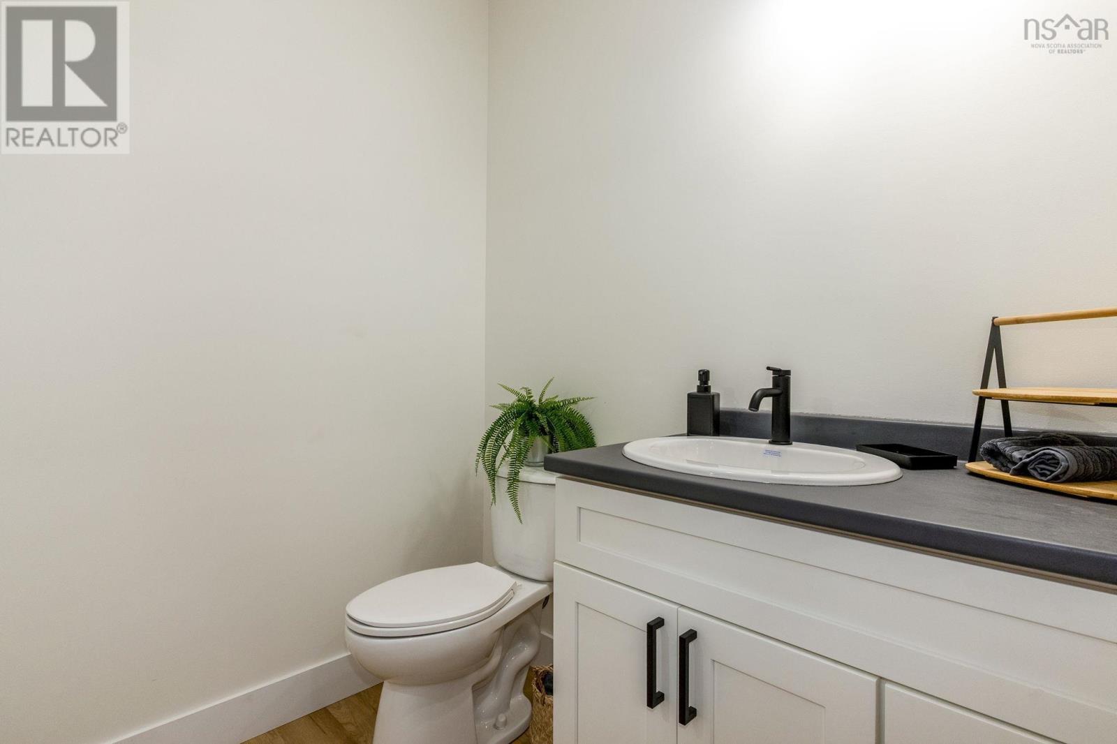 1920 Irwin Lake Road, Hilden, Nova Scotia  B0M 1C0 - Photo 29 - 202526406