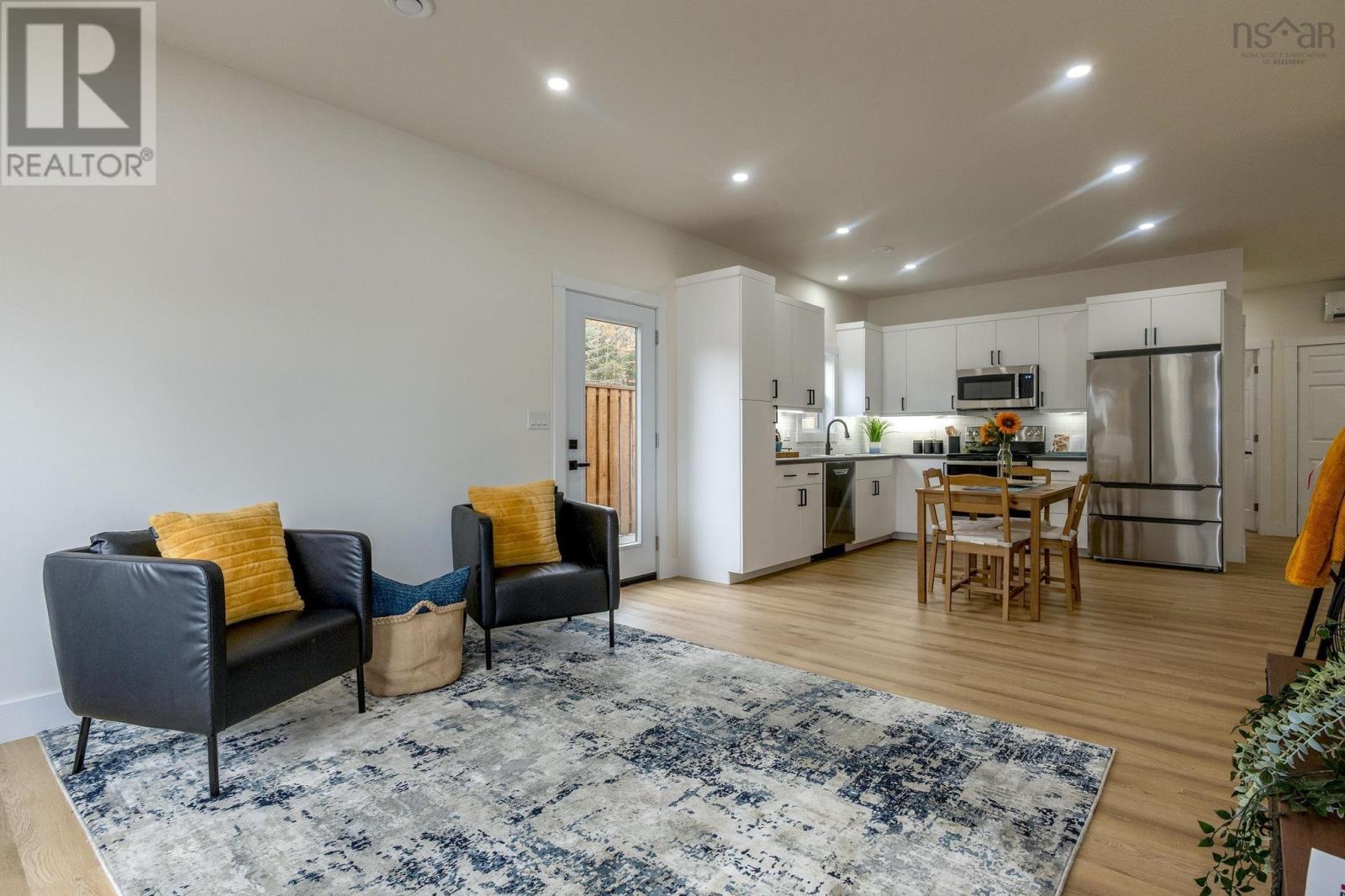 1920 Irwin Lake Road, Hilden, Nova Scotia  B0M 1C0 - Photo 5 - 202526406