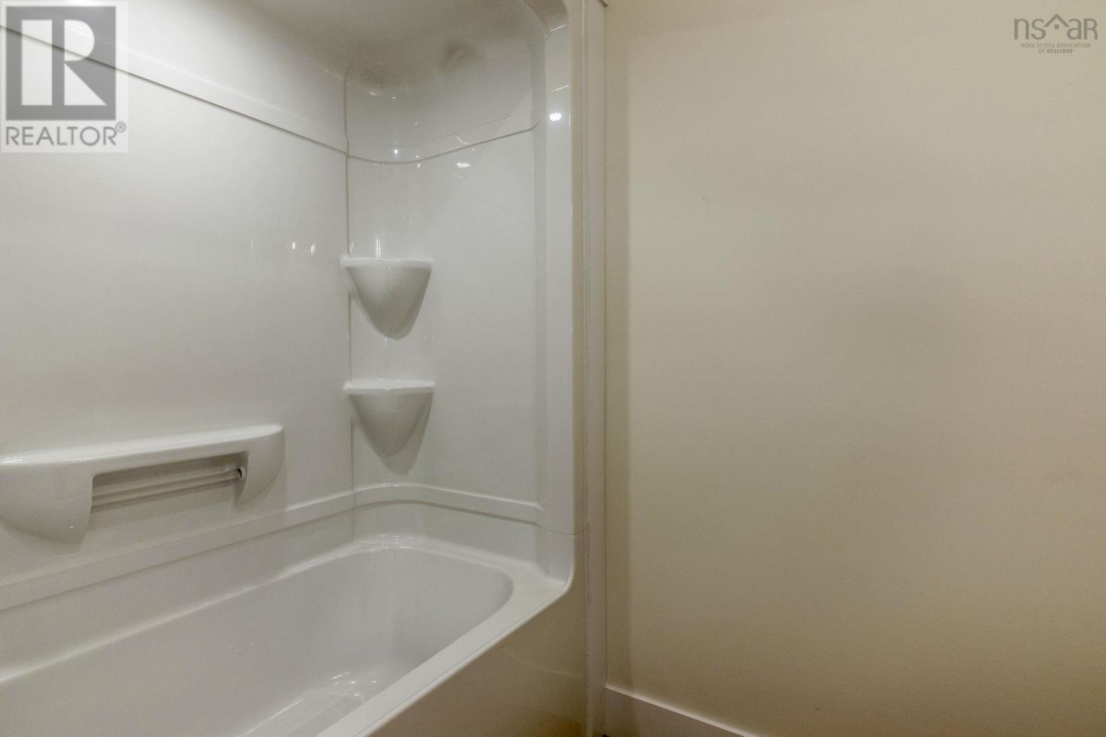 1922 Irwin Lake Rd, Hilden, Nova Scotia  B0M 1C0 - Photo 34 - 202526407