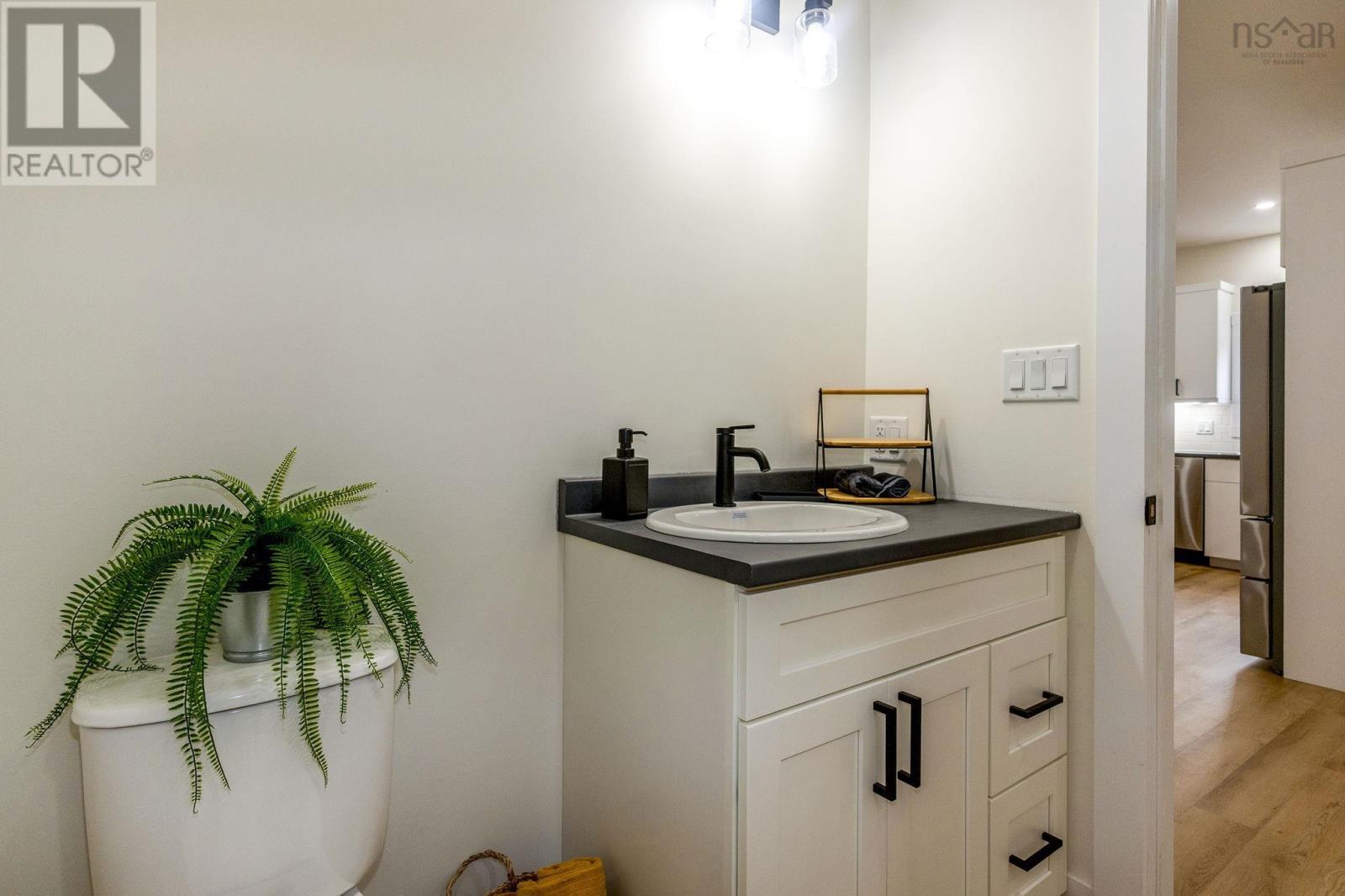 1922 Irwin Lake Rd, Hilden, Nova Scotia  B0M 1C0 - Photo 35 - 202526407