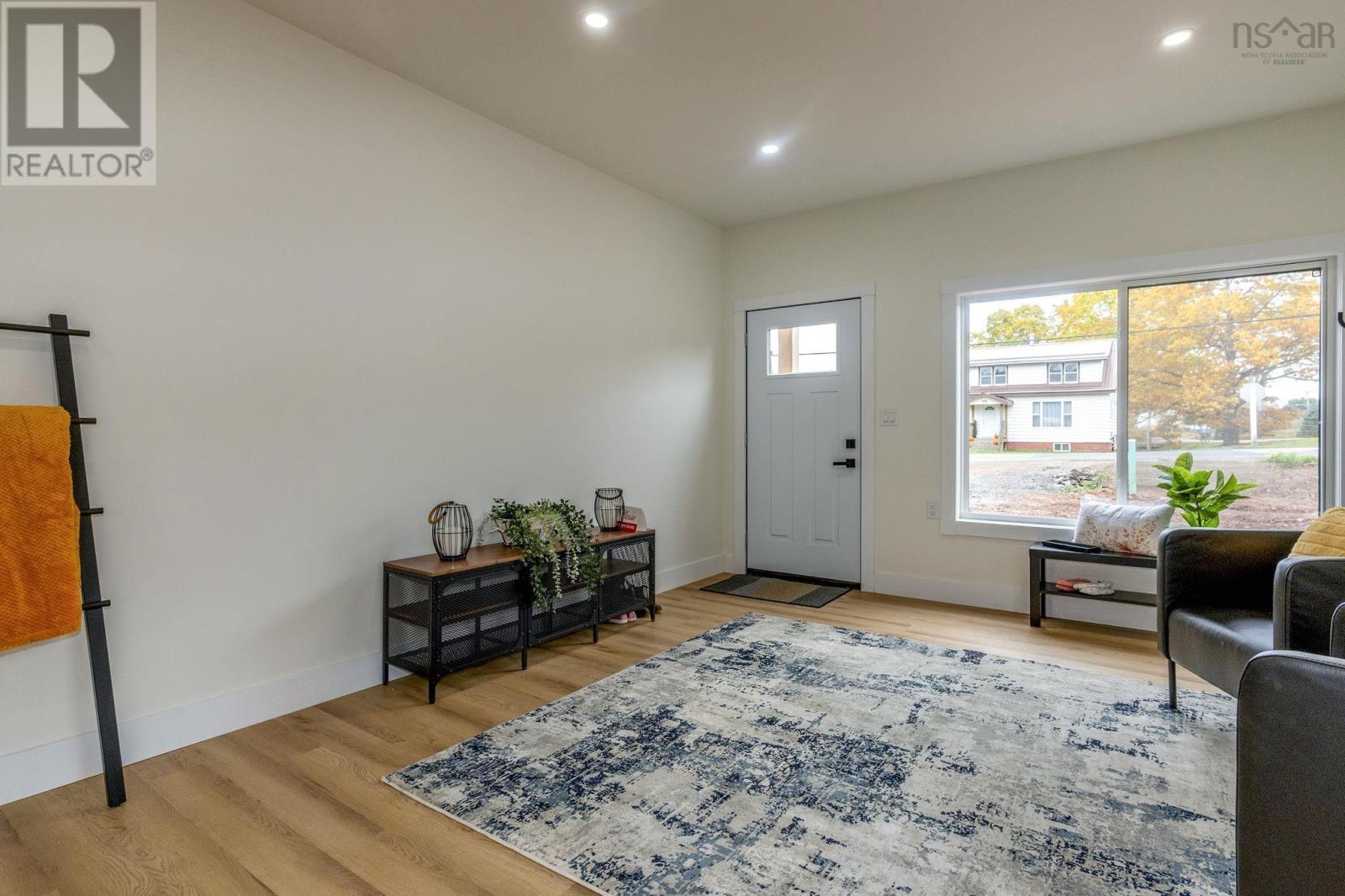 1922 Irwin Lake Rd, Hilden, Nova Scotia  B0M 1C0 - Photo 8 - 202526407