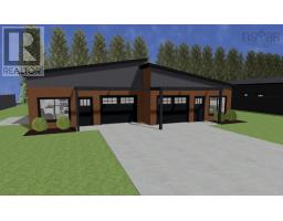 1922 Irwin Lake Rd, hilden, Nova Scotia