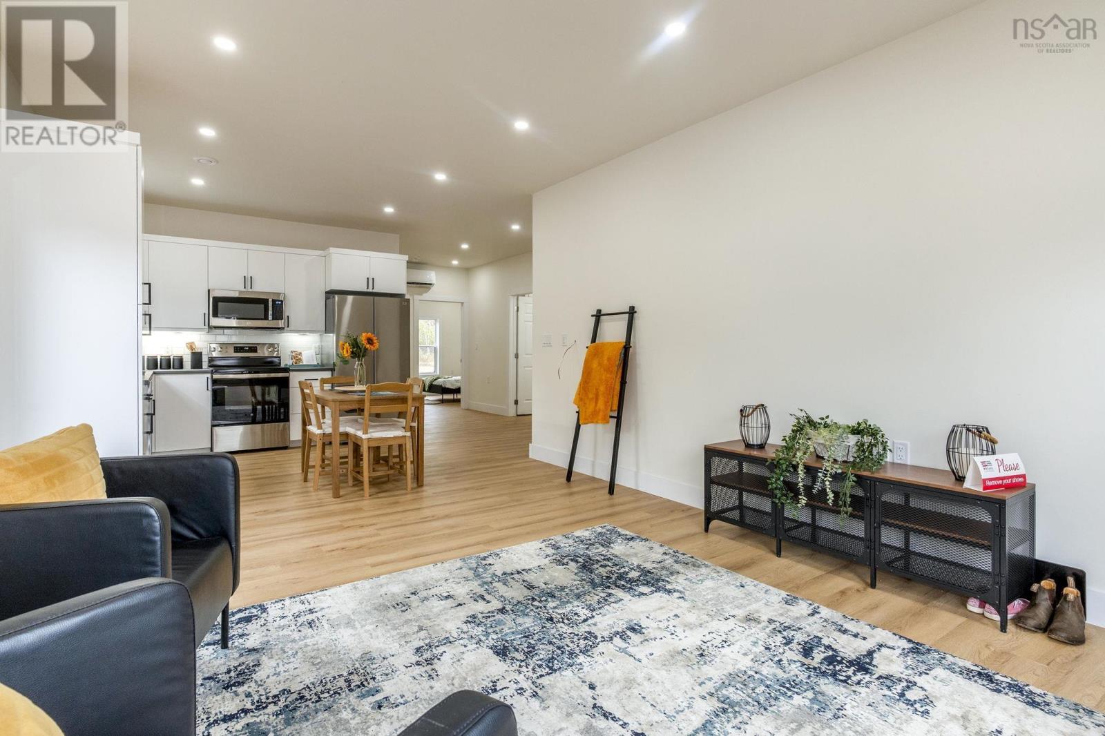 1914 Irwin Lake Rd, Hilden, Nova Scotia  B0M 1C0 - Photo 14 - 202526408