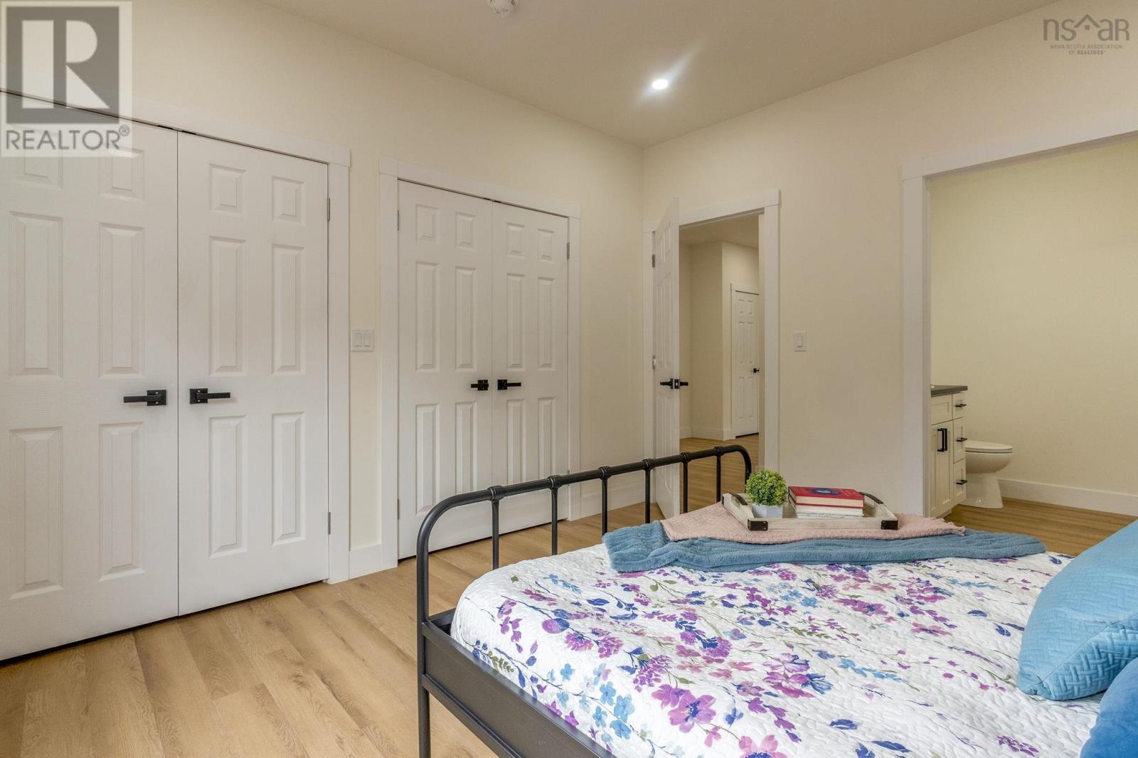 1914 Irwin Lake Rd, Hilden, Nova Scotia  B0M 1C0 - Photo 18 - 202526408