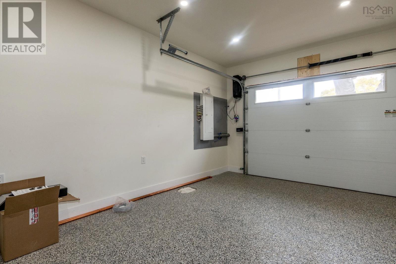 1914 Irwin Lake Rd, Hilden, Nova Scotia  B0M 1C0 - Photo 34 - 202526408