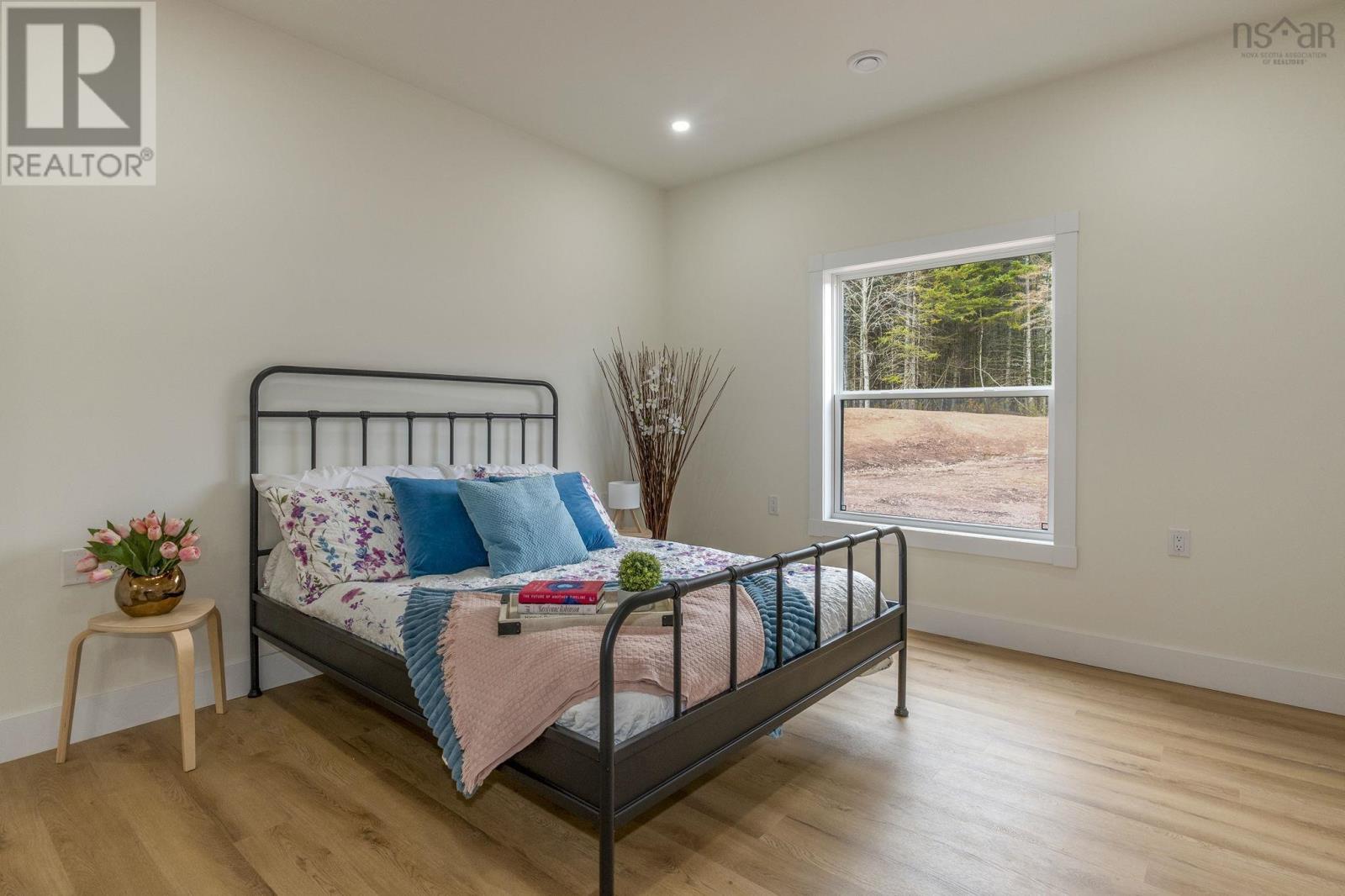 1916 Irwin Lake Rd, Hilden, Nova Scotia  B0M 1C0 - Photo 15 - 202526409