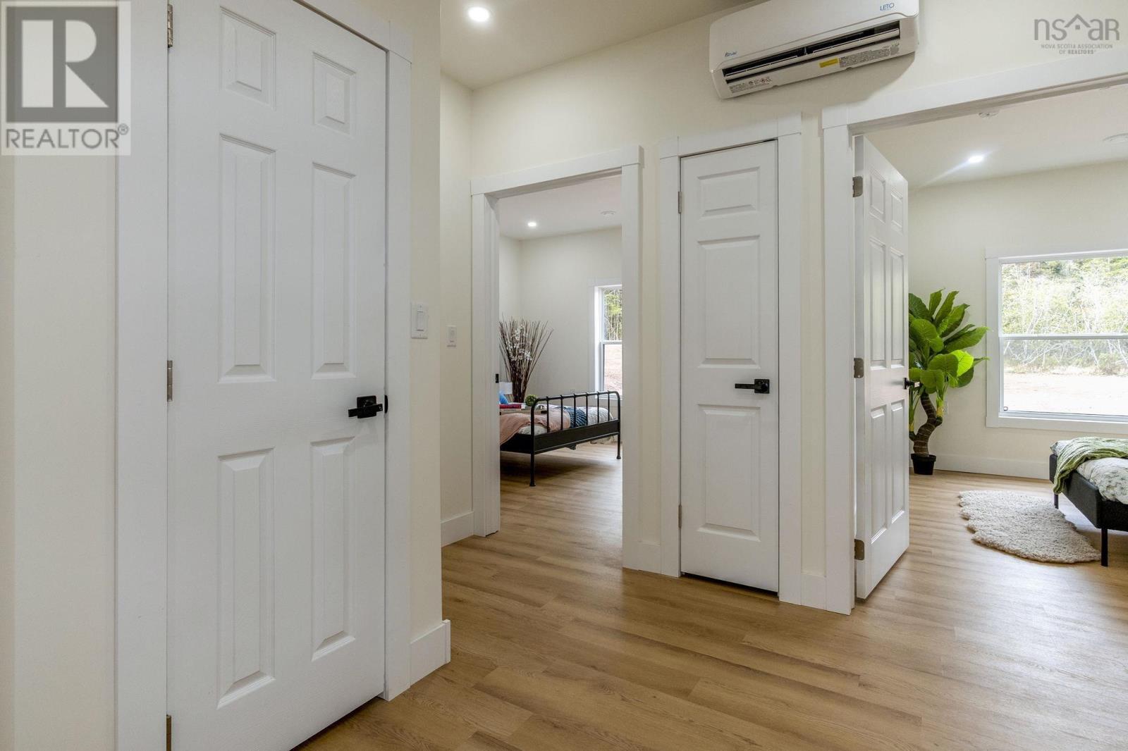 1916 Irwin Lake Rd, Hilden, Nova Scotia  B0M 1C0 - Photo 23 - 202526409