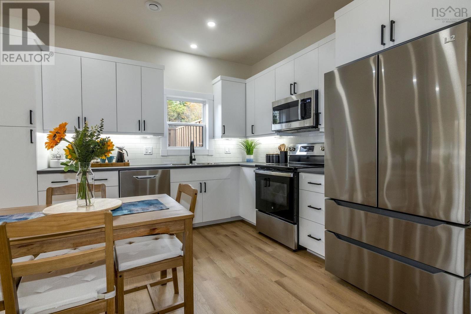 1916 Irwin Lake Rd, Hilden, Nova Scotia  B0M 1C0 - Photo 4 - 202526409