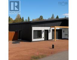 1916 Irwin Lake Rd, hilden, Nova Scotia