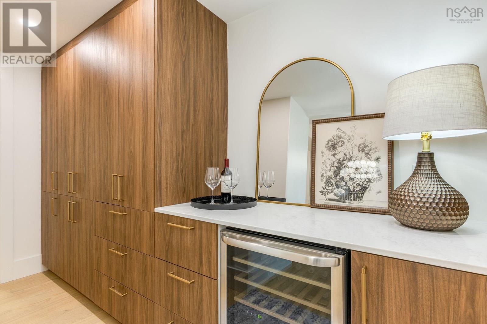 604 1540 Summer Street, Halifax, Nova Scotia  B3H 4R9 - Photo 15 - 202526411