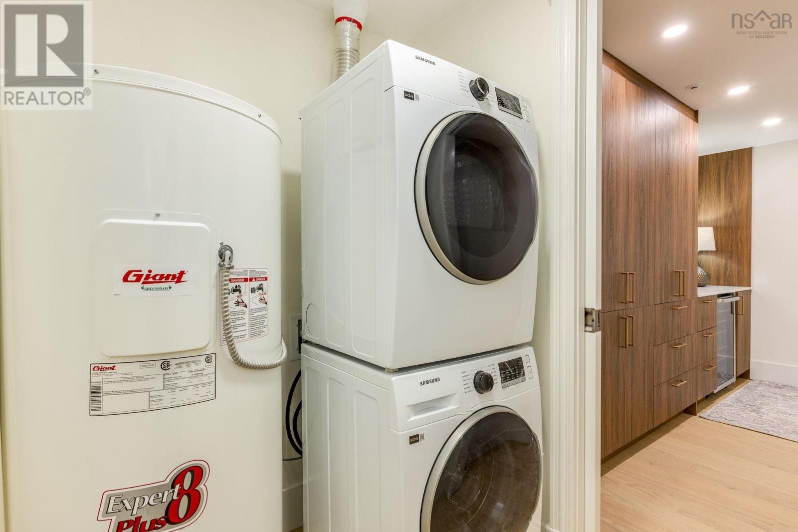 604 1540 Summer Street, Halifax, Nova Scotia  B3H 4R9 - Photo 18 - 202526411