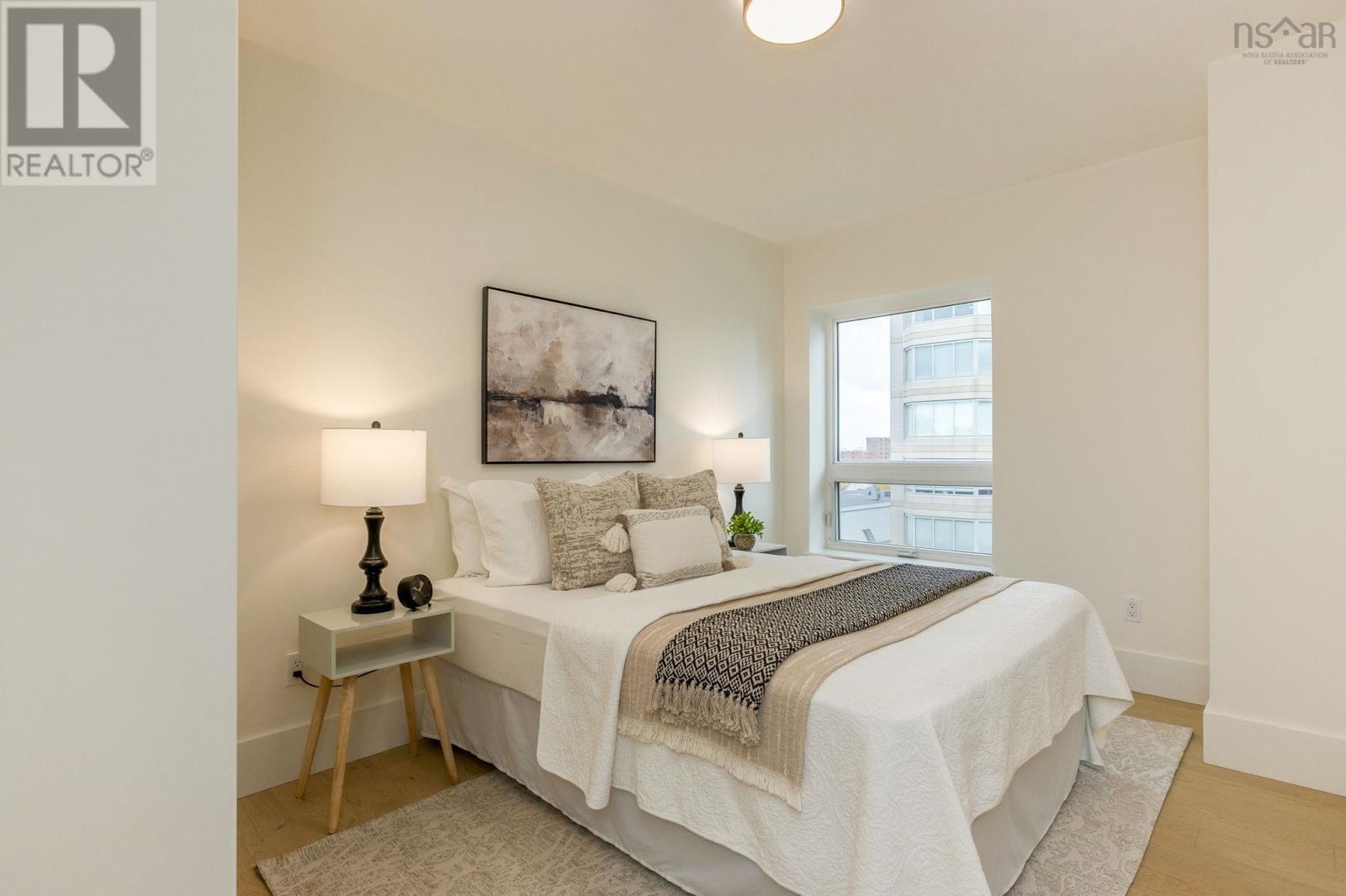 604 1540 Summer Street, Halifax, Nova Scotia  B3H 4R9 - Photo 33 - 202526411