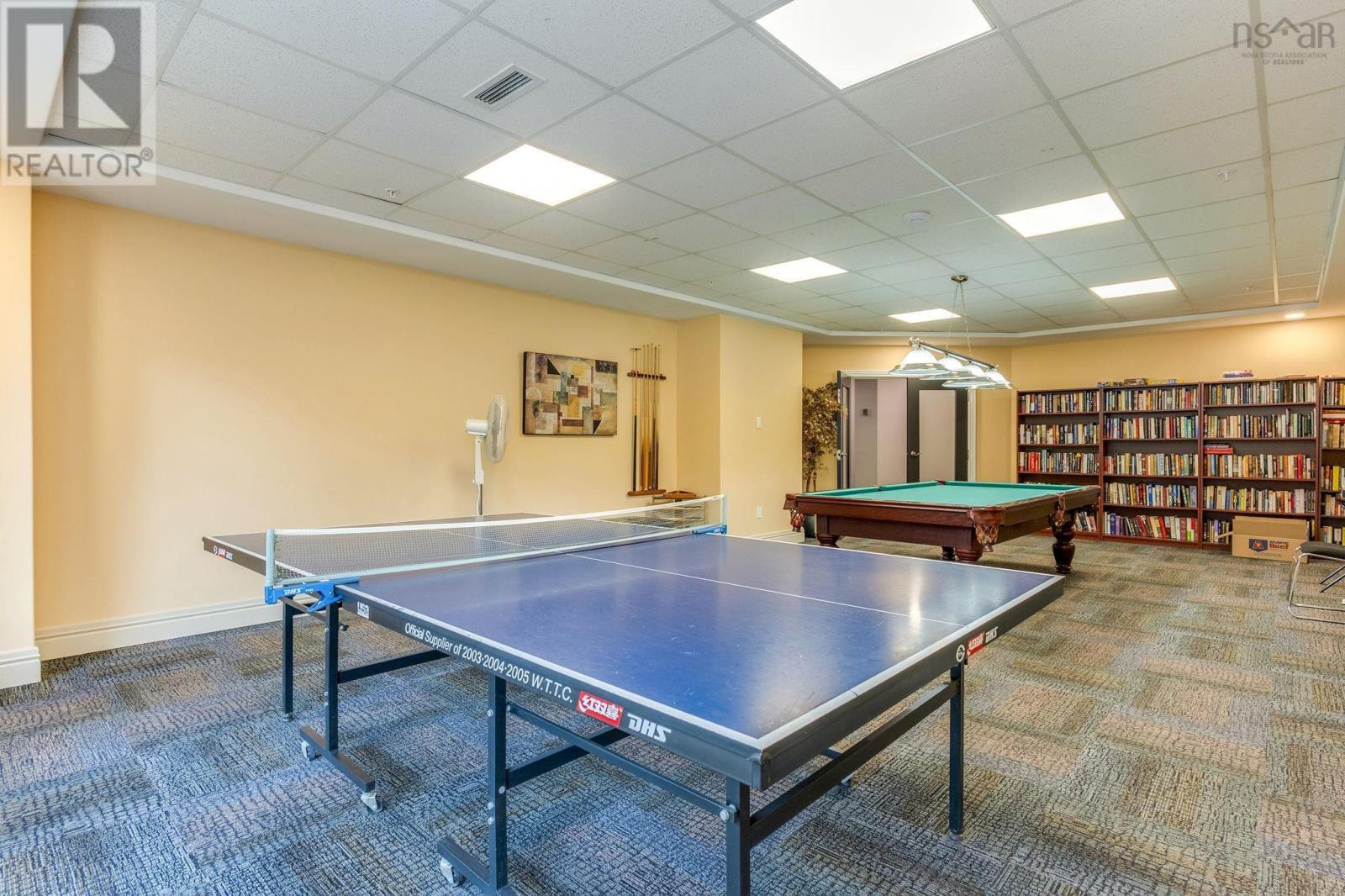 604 1540 Summer Street, Halifax, Nova Scotia  B3H 4R9 - Photo 43 - 202526411