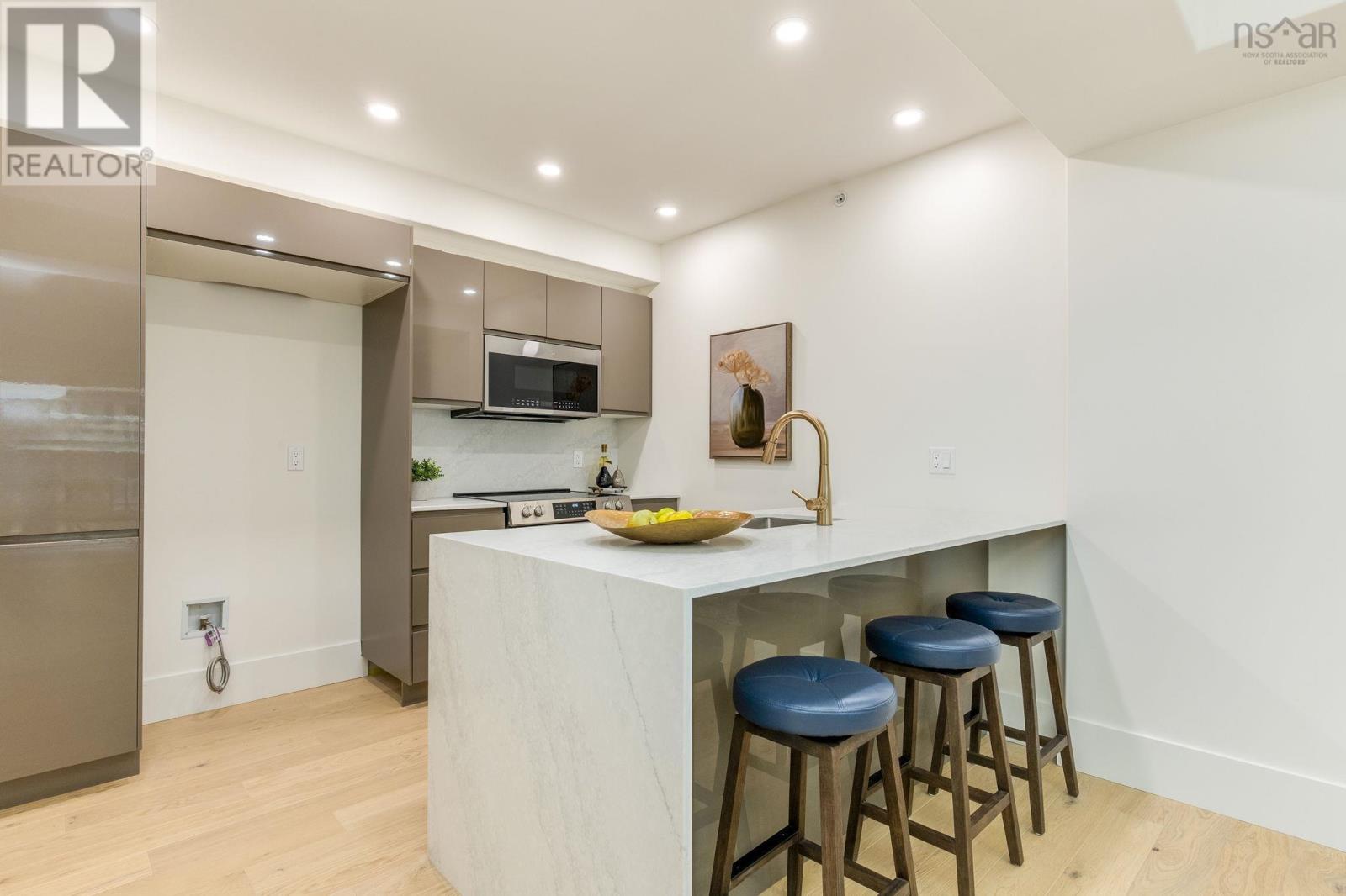 604 1540 Summer Street, Halifax, Nova Scotia  B3H 4R9 - Photo 6 - 202526411