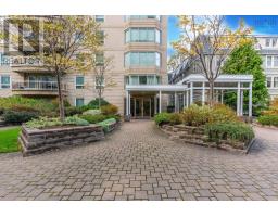 604 1540 Summer Street, halifax, Nova Scotia