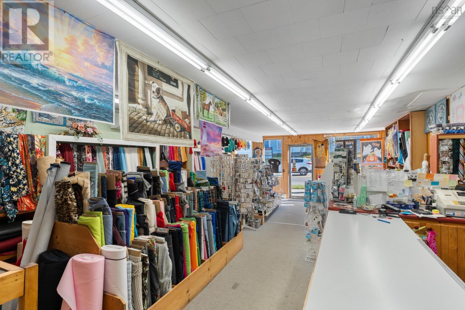 610 Main Street, Yarmouth, Nova Scotia  B5A 1J9 - Photo 12 - 202526416