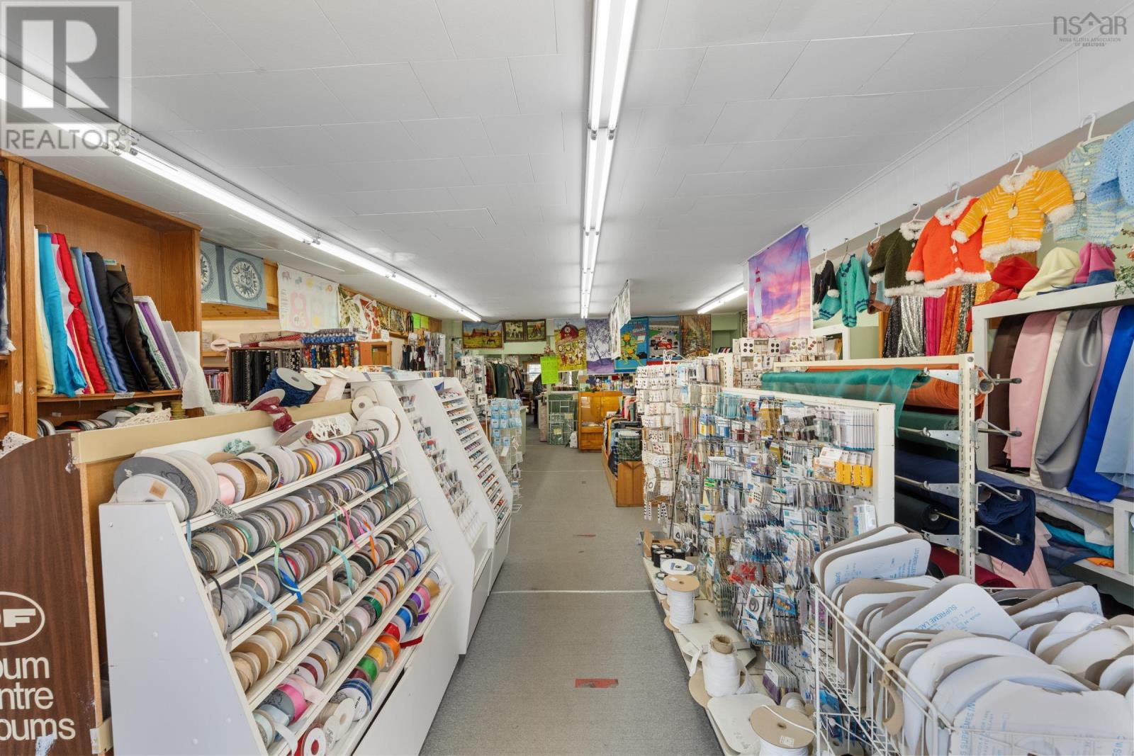 610 Main Street, Yarmouth, Nova Scotia  B5A 1J9 - Photo 7 - 202526416