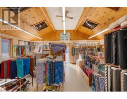 610 Main Street, yarmouth, Nova Scotia