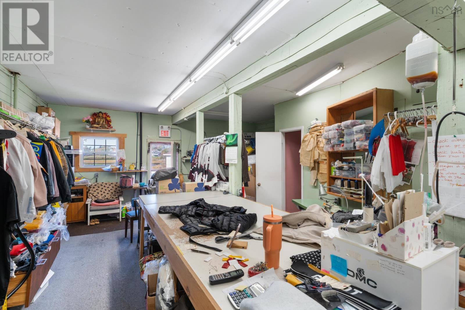 610 Main Street, Yarmouth, Nova Scotia  B5A 1J9 - Photo 18 - 202526418