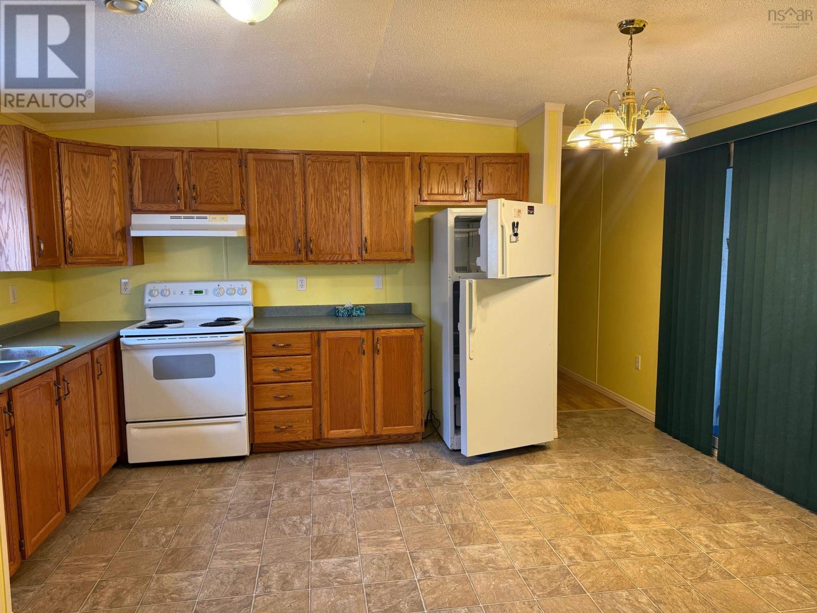 260 Seasons Drive, Bridgewater, Nova Scotia  B4V 2H6 - Photo 16 - 202526421