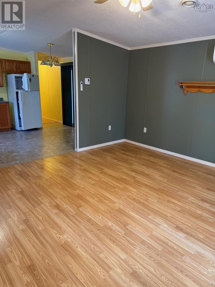 260 Seasons Drive, Bridgewater, Nova Scotia  B4V 2H6 - Photo 5 - 202526421