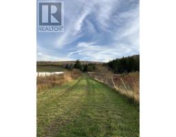 Lot Whycocomagh-Mabou Road, skye glen, Nova Scotia