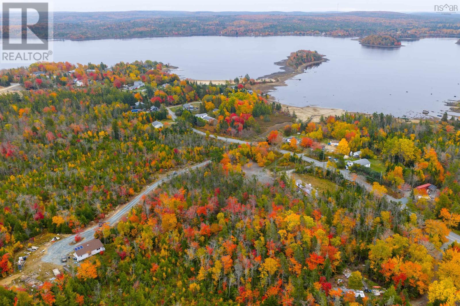 Lot 4 Upper Lakeville Road, Lake Charlotte, Nova Scotia  B0J 2L0 - Photo 10 - 202526423