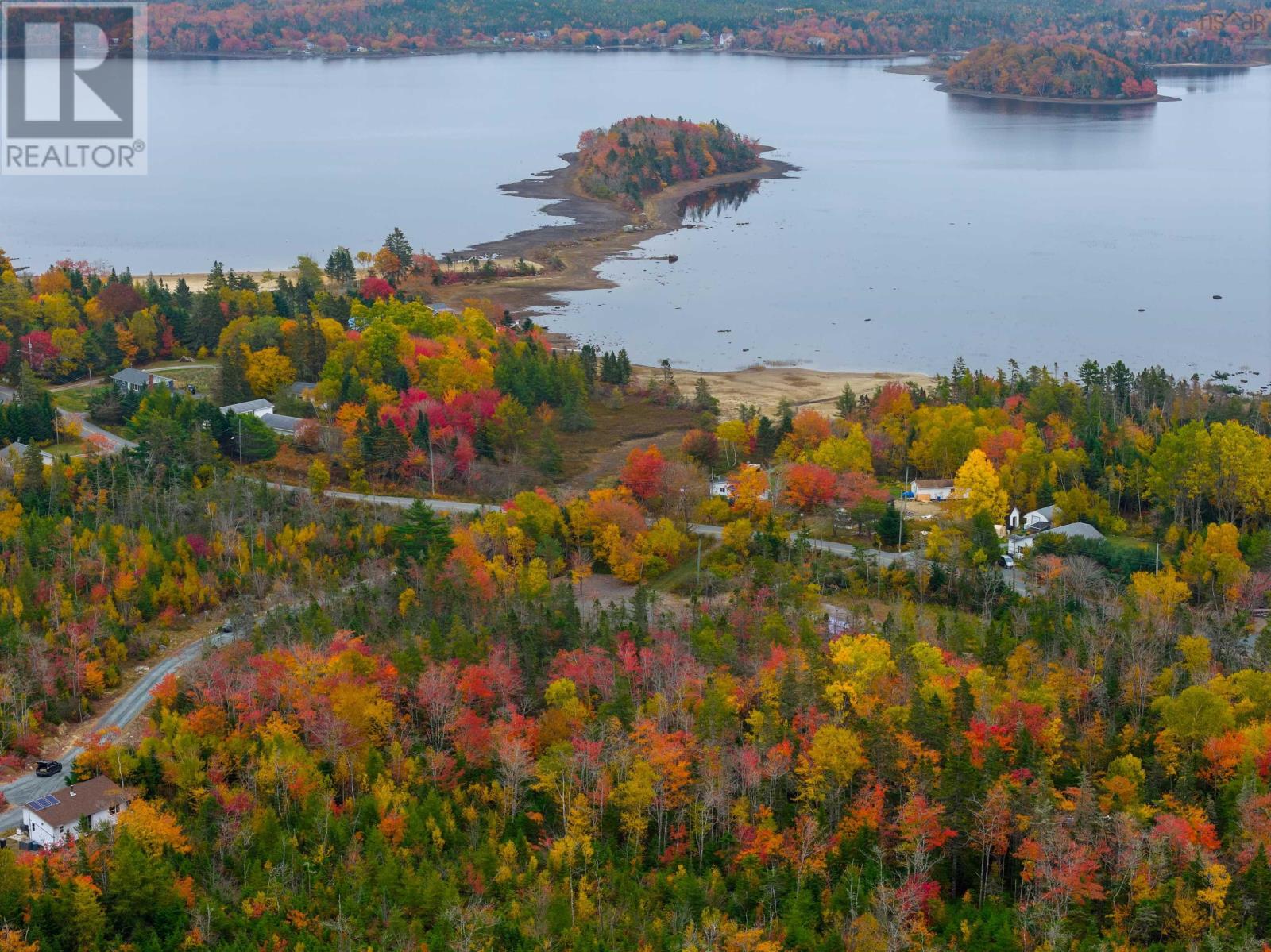 Lot 4 Upper Lakeville Road, Lake Charlotte, Nova Scotia  B0J 2L0 - Photo 12 - 202526423