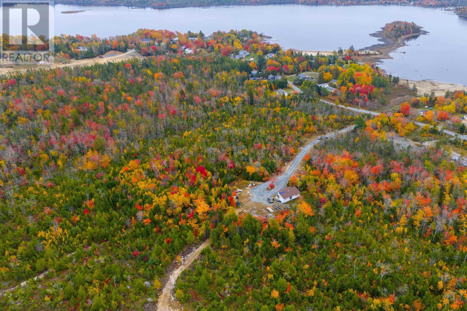 Lot 4 Upper Lakeville Road, Lake Charlotte, Nova Scotia  B0J 2L0 - Photo 17 - 202526423