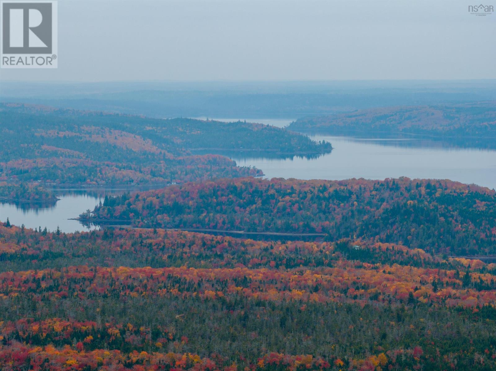 Lot 4 Upper Lakeville Road, Lake Charlotte, Nova Scotia  B0J 2L0 - Photo 22 - 202526423